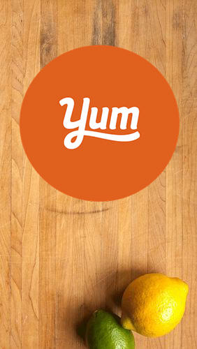 download Yummly: Recipes & Shopping list apk